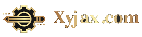 Xyjax Media Group